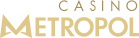 CasinoMetropol